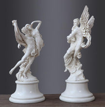 Load image into Gallery viewer, Greek mythology  Sculpture