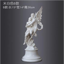 Load image into Gallery viewer, Greek mythology  Sculpture