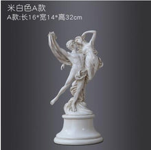 Load image into Gallery viewer, Greek mythology  Sculpture