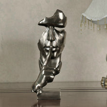 Load image into Gallery viewer, Home Decoration Accessories Statues