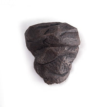 Load image into Gallery viewer, Climbing Man Sculpture