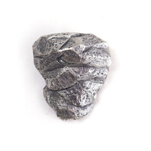 Load image into Gallery viewer, Climbing Man Sculpture