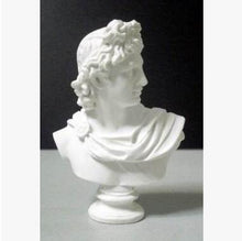 Load image into Gallery viewer, Apollo Statue