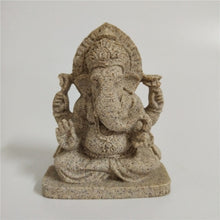 Load image into Gallery viewer, Ganesha Statue