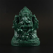 Load image into Gallery viewer, Geneisha Statue