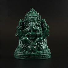Load image into Gallery viewer, Geneisha Statue